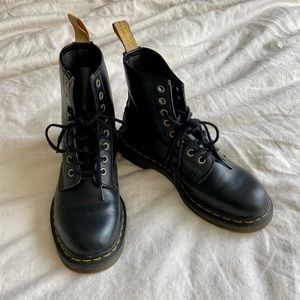dr. martens